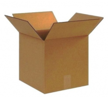 Коробка картонная 400*400*400 Т-23С ТУ-751